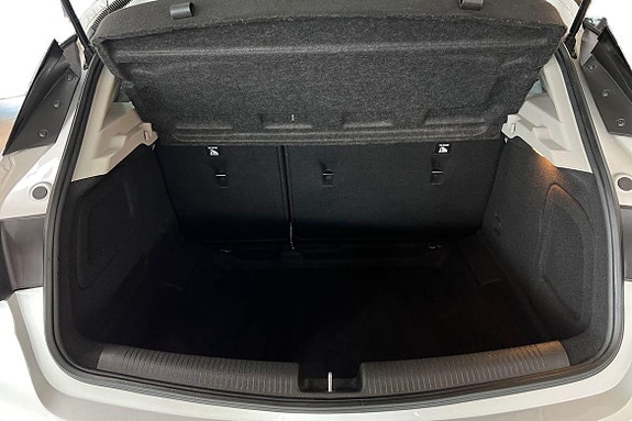 Opel Astra 7 of 19