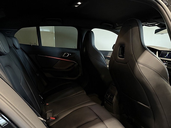 BMW M135i 22 of 30