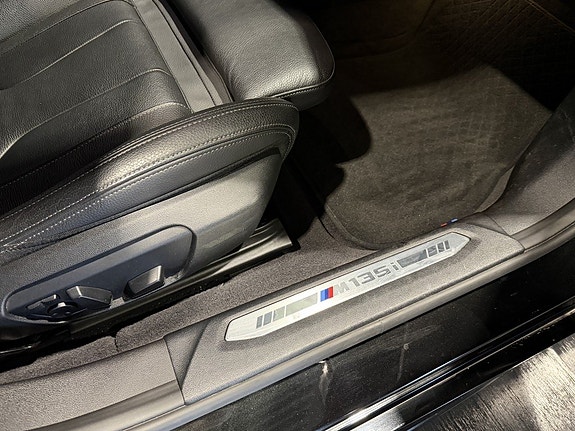 BMW M135i 18 of 30