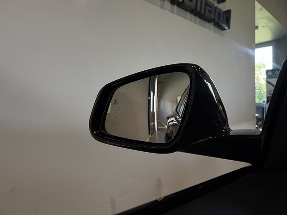 BMW M135i 15 of 30