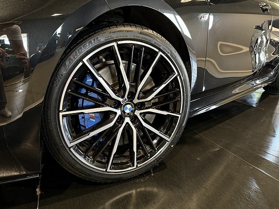 BMW M135i 12 of 30