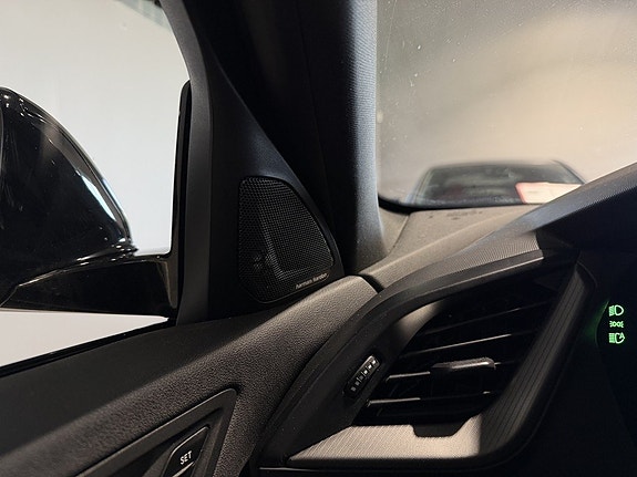 BMW M135i 16 of 30