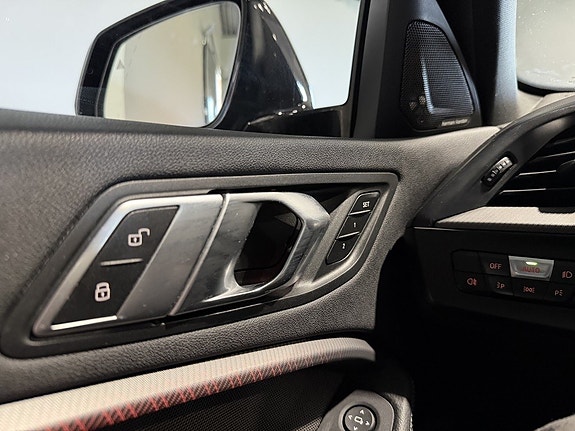BMW M135i 17 of 30