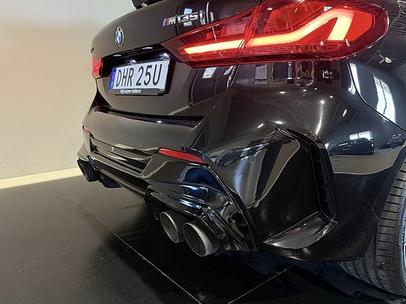 BMW M135i 13 of 30