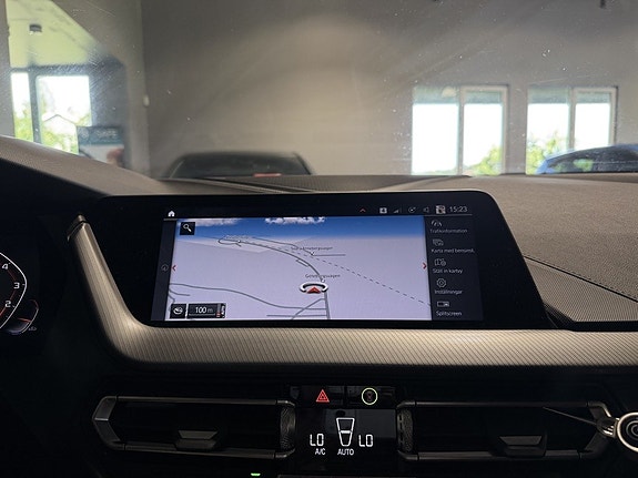 BMW M135i 25 of 30