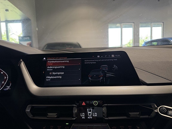BMW M135i 30 of 30
