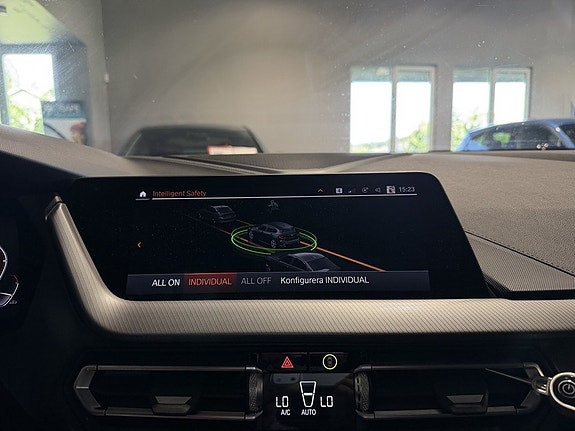 BMW M135i 27 of 30