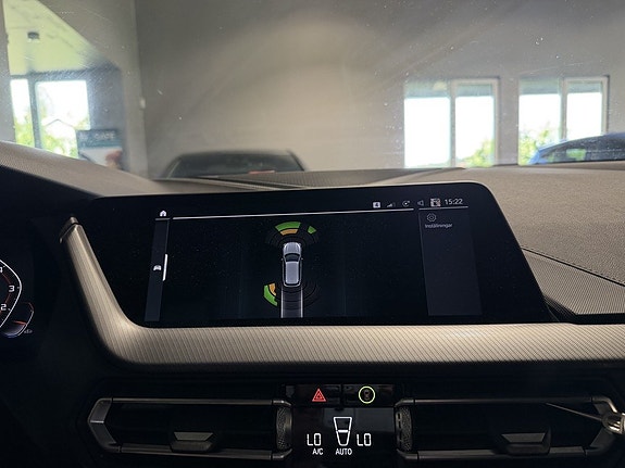 BMW M135i 26 of 30