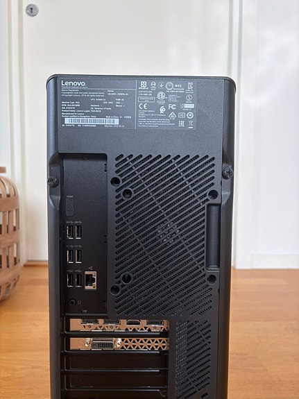 Product image 4 of 9