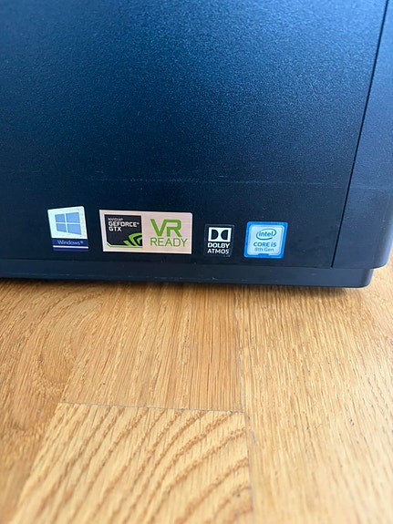 Product image 7 of 9