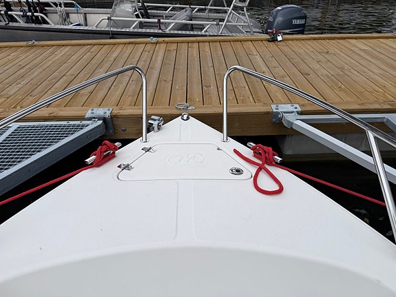 Micore 570 cc offshore 11 of 11