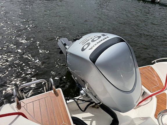 Micore 570 cc offshore 10 of 11