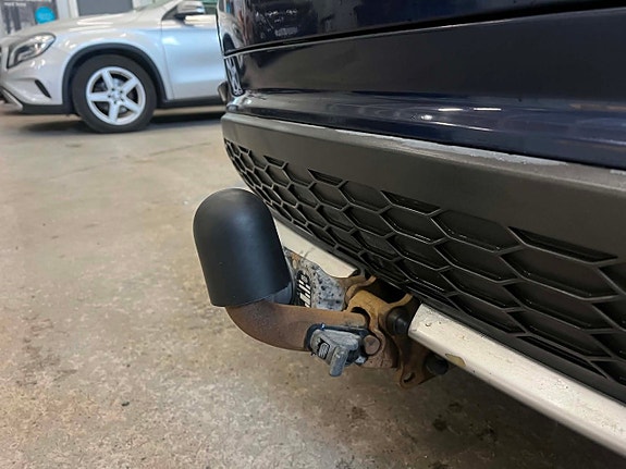 Honda Civic 16 of 16