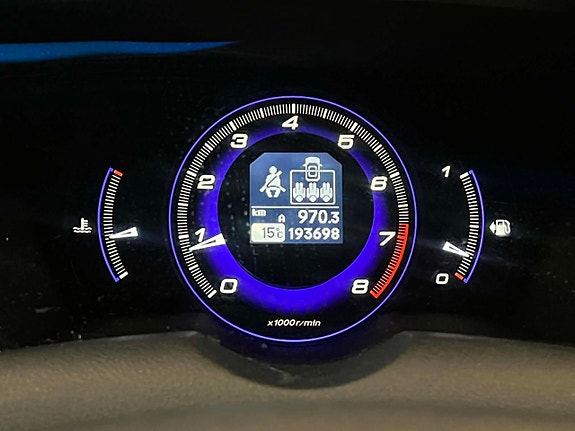 Honda Civic 13 of 16