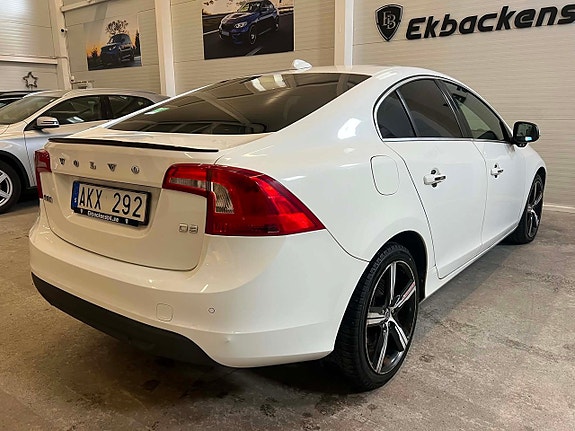 Volvo S60 6 of 18