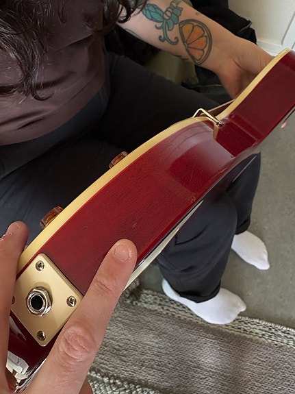 Product image 6 of 7