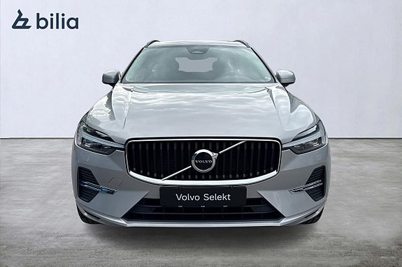 Volvo XC60 6 of 22