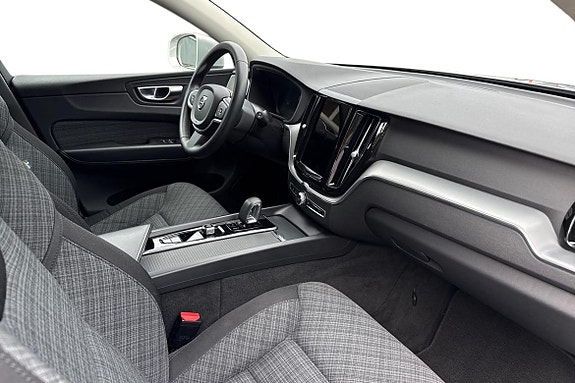 Volvo XC60 7 of 22