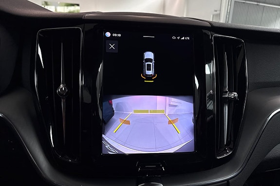 Volvo XC60 15 of 22