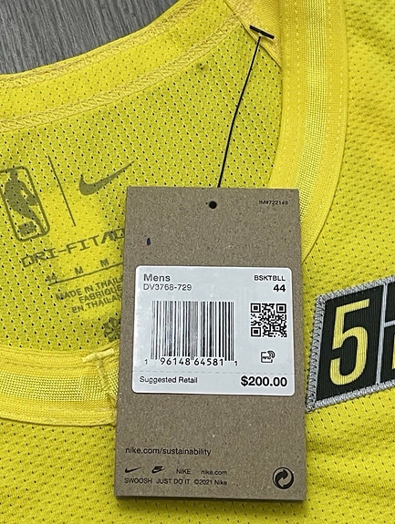 Product image 4 of 12