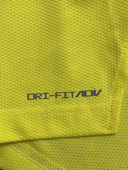 Product image 10 of 12