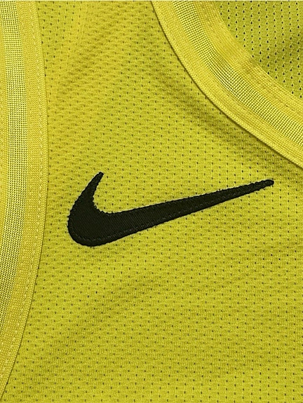 Product image 6 of 12