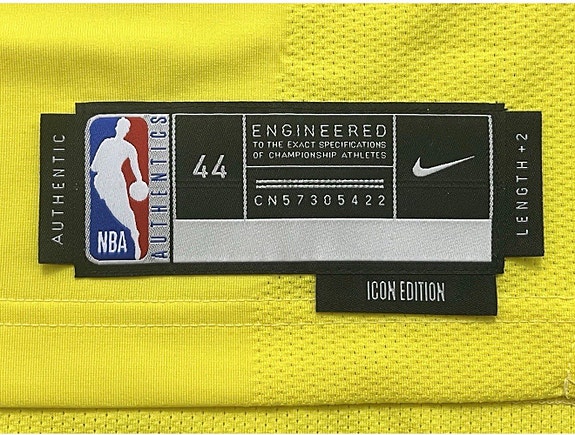Product image 3 of 12