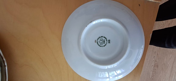 Product image 5 of 11