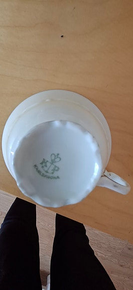 Product image 4 of 11