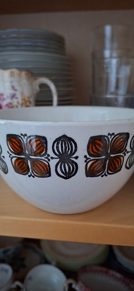 Product image 10 of 11