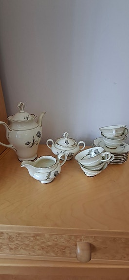 Product image 2 of 11