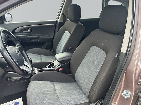 Kia Ceed 6 of 9