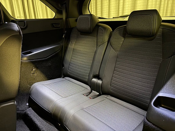 Peugeot 5008 7 of 19