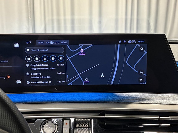 Peugeot 5008 16 of 19