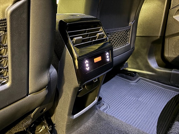 Peugeot 5008 9 of 19
