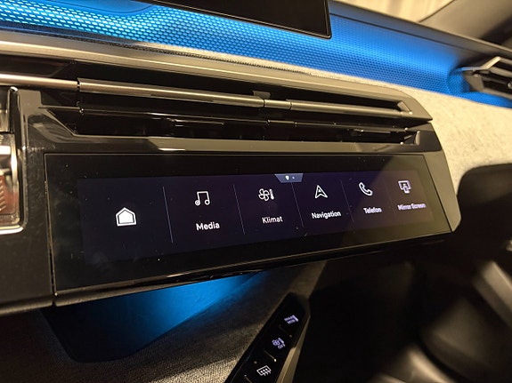 Peugeot 5008 14 of 19
