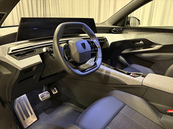 Peugeot 5008 11 of 19