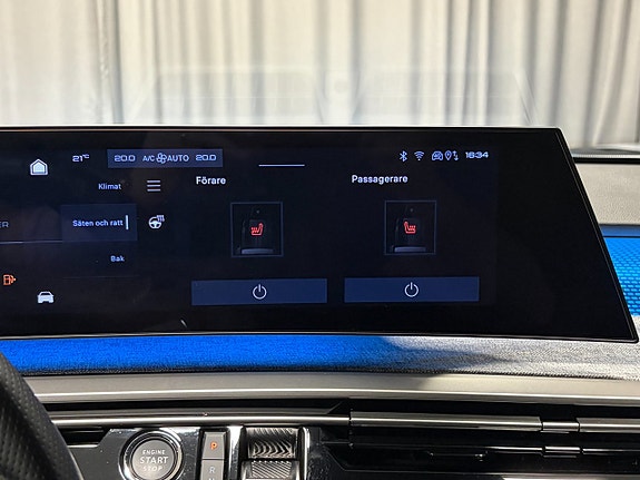 Peugeot 5008 18 of 19