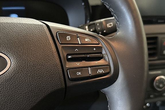 Hyundai i10 18 of 24