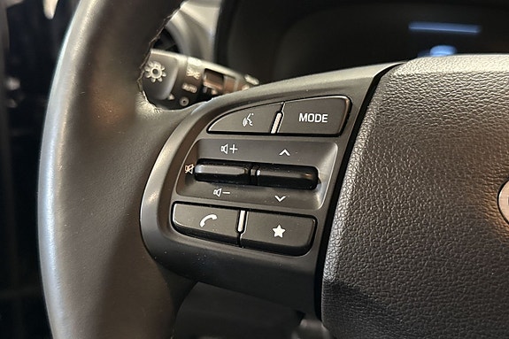 Hyundai i10 17 of 24