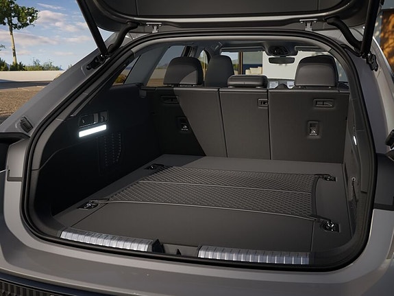 Audi A6 allroad 11 of 11