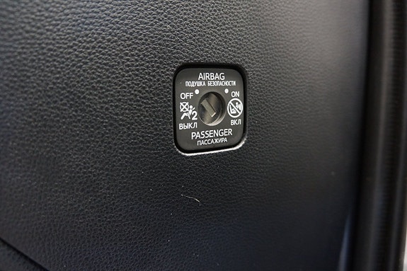 Toyota Corolla 15 of 20