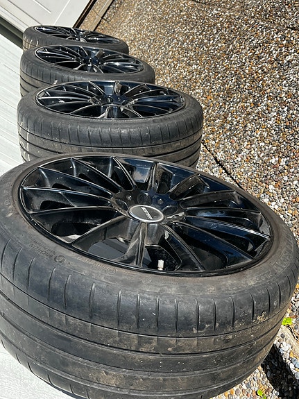 Product image 8 of 9