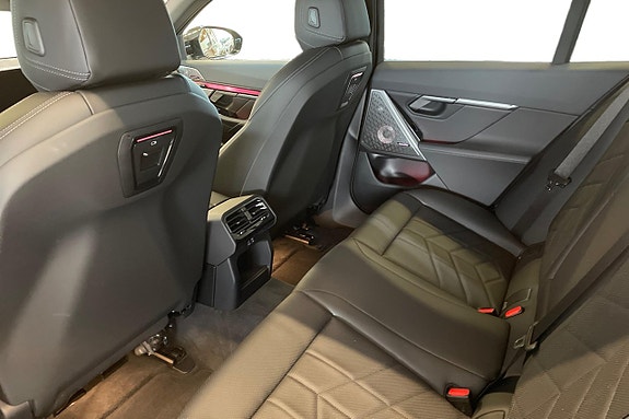 BMW 520d 11 of 19