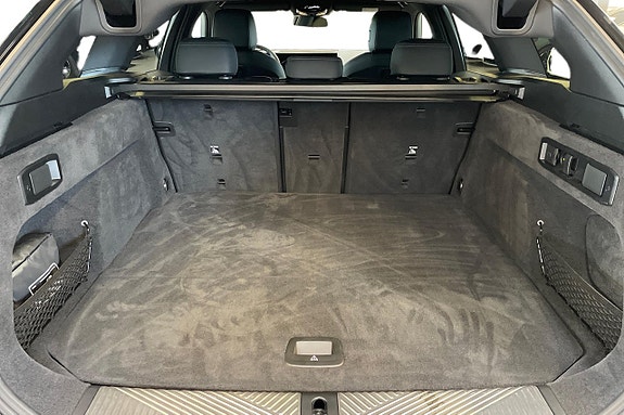 BMW 520d 10 of 19