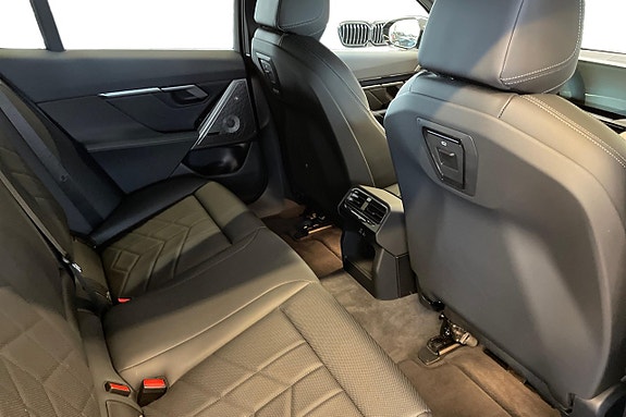 BMW 520d 7 of 19