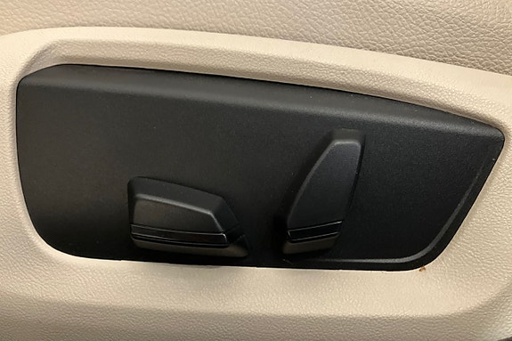 BMW 520d 16 of 21