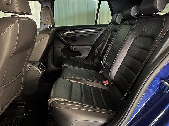 Volkswagen Golf I 8 of 21