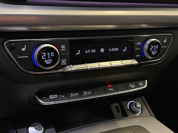 Audi Q5 29 of 30