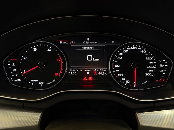Audi Q5 26 of 30